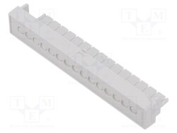 HM-1597D5MTCKO - HAMMOND