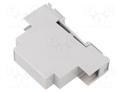 HM-1597DIN1MC53 - 1