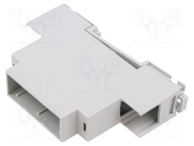 HM-1597DIN1MH53 - 1