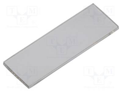 HM-1597DIN1MPTPC - 1