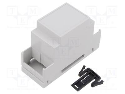 HM-1597DIN2MC53 - 2