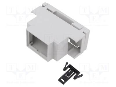 HM-1597DIN2MH53 - 1