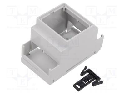 HM-1597DIN3MH53 - 1