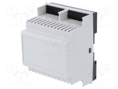 HM-1597DIN4GY - 1