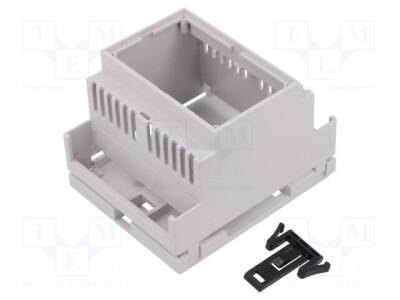 HM-1597DIN4M53V - 1