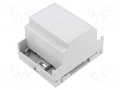 HM-1597DIN4MC53 - 1