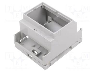 HM-1597DIN4MH53 - 1