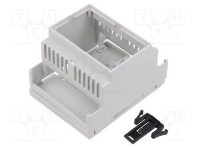 HM-1597DIN4MH53V - 1