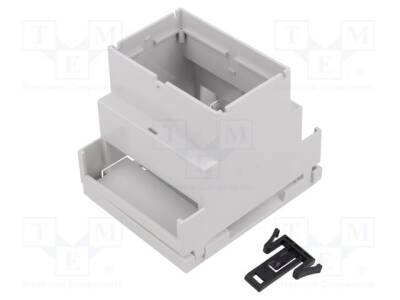 HM-1597DIN4MH68 - 2