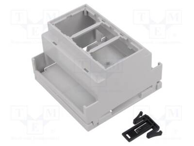 HM-1597DIN5MH53 - 2