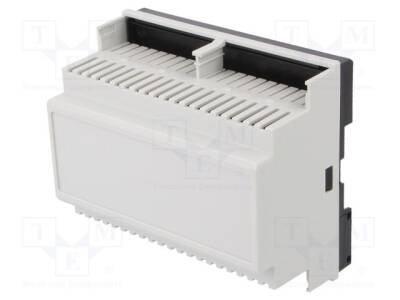 HM-1597DIN6GY - 1