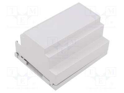 HM-1597DIN6MC53 - 1