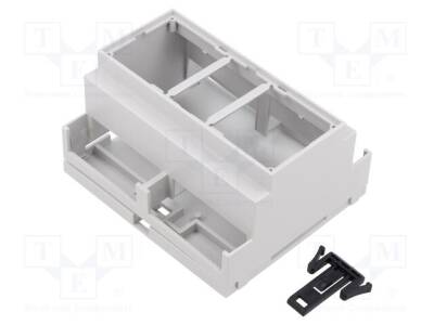 HM-1597DIN6MDH53 - 2