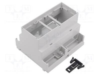 HM-1597DIN6MDH68 - 1