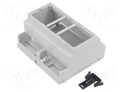 HM-1597DIN6MH53 - 1