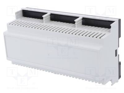 HM-1597DIN9GY - 2