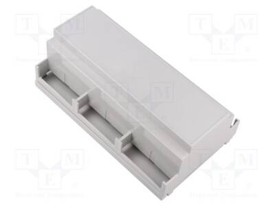 HM-1597DIN9MDC53 - 1