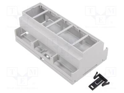 HM-1597DIN9MDH53 - 1