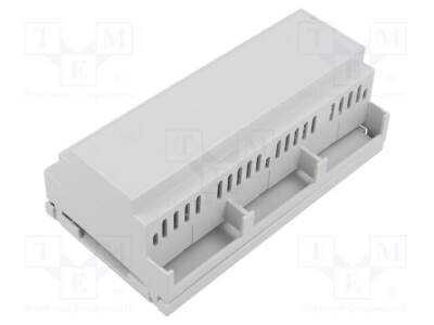 HM-1597DIN9MHC53V - 2