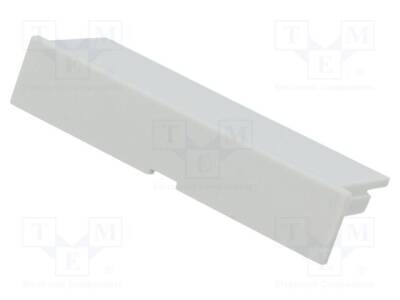 HM-1597DINCOV11GY - 1
