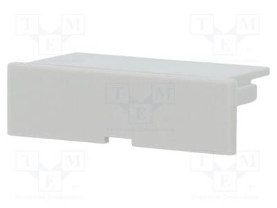HM-1597DINCOV1GY - 1