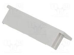 HM-1597DINCOV2GY - HAMMOND