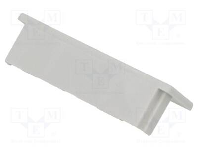 HM-1597DINCOV2GY - 1