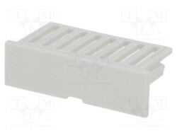 HM-1597DINCOV3GY - HAMMOND