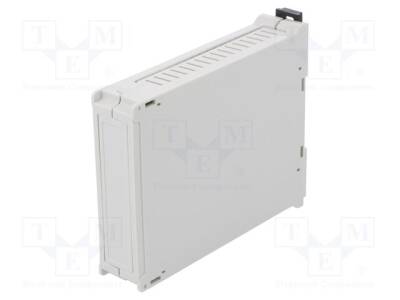 HM-1597DINM22GY - 1