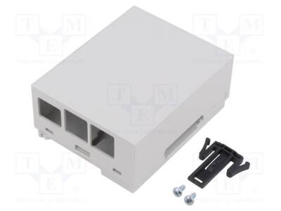 HM-1597KIT4MBB - 1