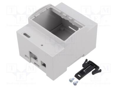 HM-1597KIT4MCBB - 1