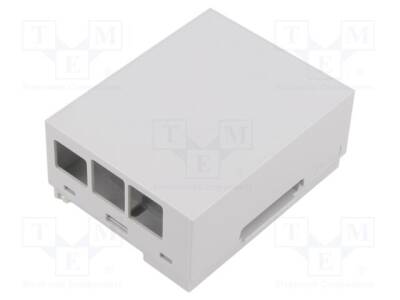 HM-1597KIT4MCPIB - 1