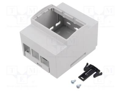 HM-1597KIT4MPI - 1
