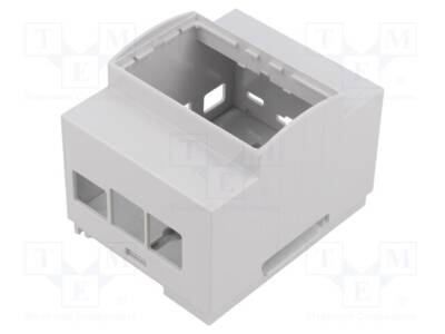 HM-1597KIT4MPI3 - 1
