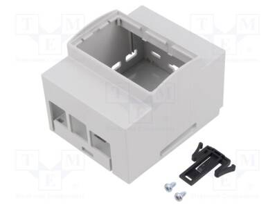 HM-1597KIT4MPI4 - 1