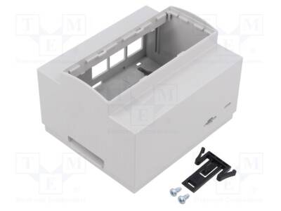 HM-1597KIT6MPI3 - 1