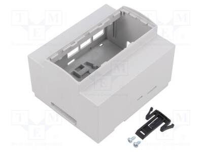 HM-1597KIT6MPI4 - 1