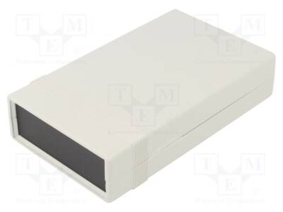 HM-1598ASGYPBK - 1