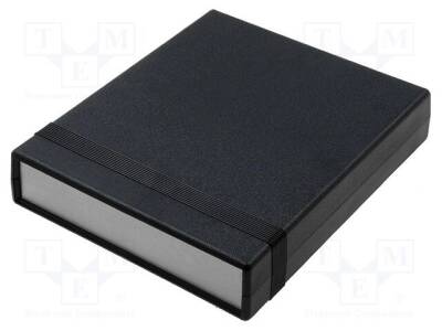 HM-1598BBBK - 1