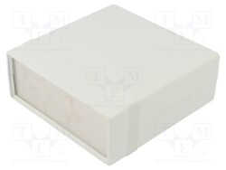 HM-1598BGY - HAMMOND