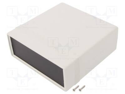HM-1598BSGYPBK - 1