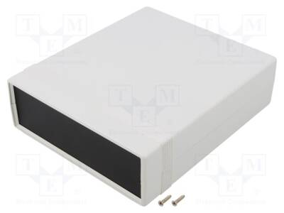 HM-1598CSGYPBK - 1