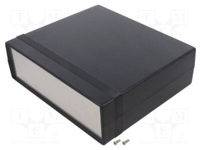 HM-1598DBK - 1