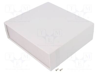 HM-1598DGY - 1