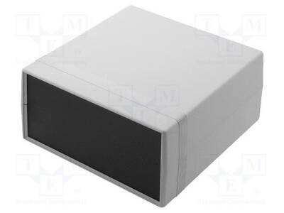 HM-1598ESGYPBK - 1