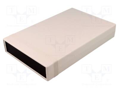 HM-1598FSGYPBK - 1