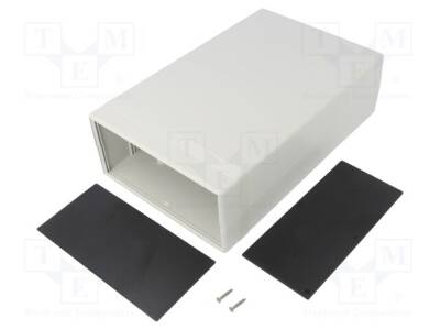 HM-1598GSGYPBK - 1