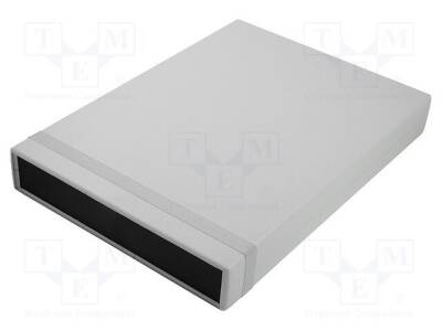 HM-1598HSGYPBK - 1