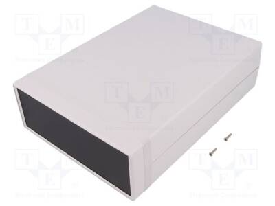 HM-1598JSGYPBK - 1