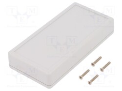 HM-1599BGYCP - HAMMOND